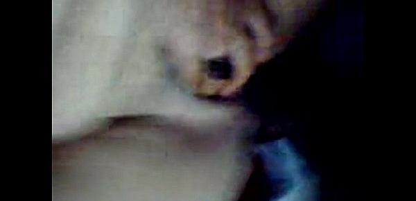 Lahore in dog sex video desi dog